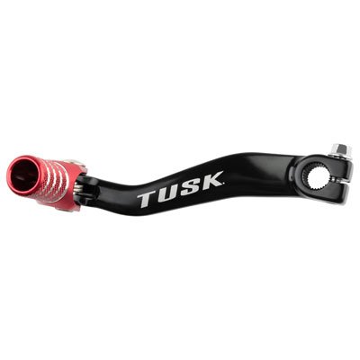Tusk CRF125F Shifter